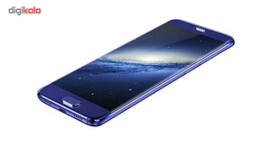 گوشی موبایل الفون مدل S7 دو سیم‌کارت