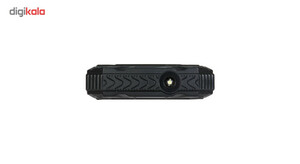 گوشی موبایل کن شین دا مدل G170 دو سیم کارت