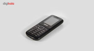 گوشی موبایل ارد مدل 110G دو سیم کارت