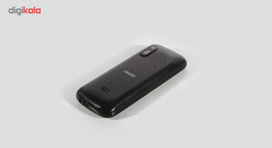 گوشی موبایل ارد مدل 110G دو سیم کارت