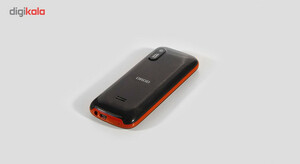 گوشی موبایل ارد مدل 110G دو سیم کارت