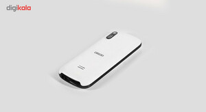 گوشی موبایل ارد مدل 110G دو سیم کارت