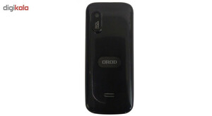 گوشی موبایل ارد مدل 110G دو سیم کارت