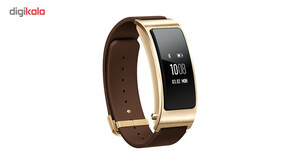 گوشی موبایل هوآوی مدل P10 Plus VKY-L29 دو سیم کارت به همراه دستبند هوشمند و مودم 4G هوآوی