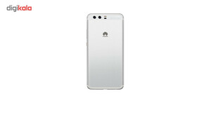 گوشی موبایل هوآوی مدل P10 Plus VKY-L29 دو سیم کارت به همراه دستبند هوشمند و مودم 4G هوآوی