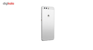 گوشی موبایل هوآوی مدل P10 Plus VKY-L29 دو سیم کارت به همراه دستبند هوشمند و مودم 4G هوآوی