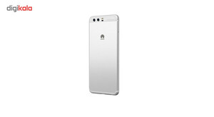 گوشی موبایل هوآوی مدل P10 Plus VKY-L29 دو سیم کارت به همراه دستبند هوشمند و مودم 4G هوآوی