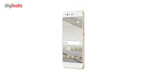 گوشی موبایل هوآوی مدل P10 Plus VKY-L29 دو سیم کارت به همراه دستبند هوشمند و مودم 4G هوآوی