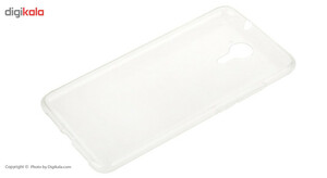 گوشی موبایل اسمارت مدل Hero II P7201 دو سیم کارت