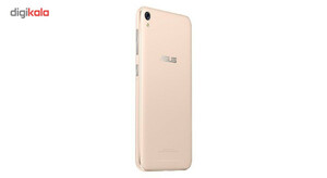 گوشی موبایل ایسوس مدل Zenfone Live ZB501KL دو سیم کارت ظرفیت 16 گیگابایت