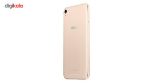 گوشی موبایل ایسوس مدل Zenfone Live ZB501KL دو سیم کارت ظرفیت 16 گیگابایت