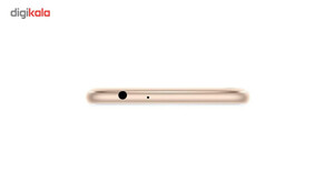 گوشی موبایل ایسوس مدل Zenfone Live ZB501KL دو سیم کارت ظرفیت 16 گیگابایت