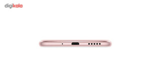 گوشی موبایل ایسوس مدل Zenfone Live ZB501KL دو سیم کارت ظرفیت 16 گیگابایت