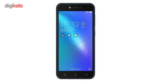 گوشی موبایل ایسوس مدل Zenfone Live ZB501KL دو سیم کارت ظرفیت 16 گیگابایت