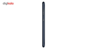 گوشی موبایل ایسوس مدل Zenfone Live ZB501KL دو سیم کارت ظرفیت 16 گیگابایت