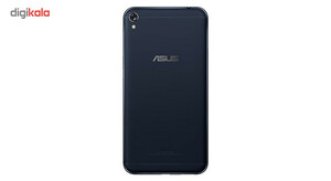 گوشی موبایل ایسوس مدل Zenfone Live ZB501KL دو سیم کارت ظرفیت 16 گیگابایت