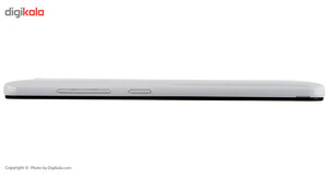 گوشی موبایل اسمارترونیکس مدل E1 دو سیم کارت