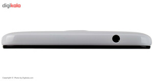 گوشی موبایل اسمارترونیکس مدل E1 دو سیم کارت