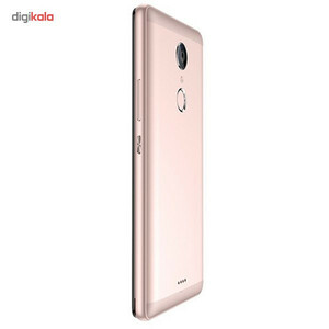 گوشی موبایل اسمارت مدل Selfie S4200 دو سیم کارت