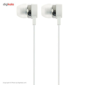 گوشی موبایل مارشال مدل ME-366 دو سیم کارت به همراه کیف