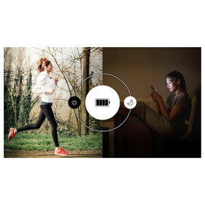 گوشی موبایل سامسونگ مدل Galaxy A3 Core SM-A013G/DS دو سیم کارت ظرفیت 16 گیگابایت