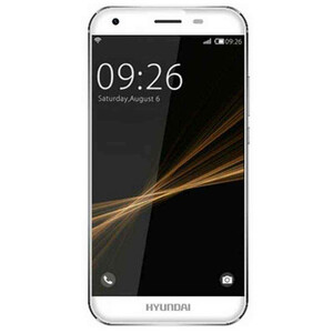گوشی موبایل هیوندای مدل seoul 6 دو سیم کارت