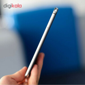 گوشی موبایل هیوندای مدل seoul 6 دو سیم کارت