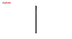 گوشی موبایل اپل مدل iPhone 7 ظرفیت 128 گیگابایت