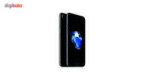 گوشی موبایل اپل مدل iPhone 7 ظرفیت 128 گیگابایت