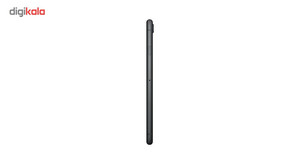 گوشی موبایل اپل مدل iPhone 7 ظرفیت 128 گیگابایت