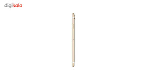 گوشی موبایل اپل مدل iPhone 7 ظرفیت 128 گیگابایت