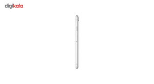 گوشی موبایل اپل مدل iPhone 7 ظرفیت 128 گیگابایت