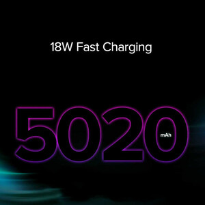 گوشی موبایل شیائومی مدل Redmi Note 9 Pro M2003J6B2G دو سیم‌ کارت ظرفیت 128 گیگابایت - طرح قیمت شگفت انگیز