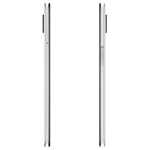 گوشی موبایل شیائومی مدل Redmi Note 9S M2003J6A1G دو سیم‌ کارت ظرفیت 64 گیگابایت  - طرح قیمت شگفت انگیز