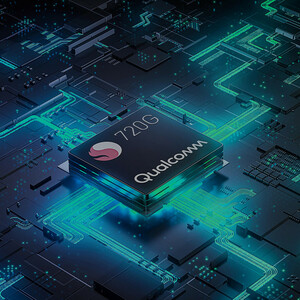 گوشی موبایل شیائومی مدل Redmi Note 9S M2003J6A1G دو سیم‌ کارت ظرفیت 64 گیگابایت  - طرح قیمت شگفت انگیز