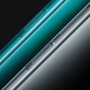 گوشی موبایل شیائومی مدل Redmi Note 9S M2003J6A1G دو سیم‌ کارت ظرفیت 64 گیگابایت  - طرح قیمت شگفت انگیز