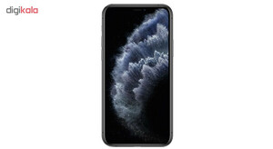 گوشی موبایل اپل مدل iPhone 11 Pro A2217 دو سیم‌ کارت ظرفیت 512 گیگابایت