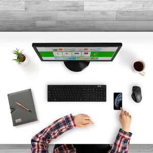 گوشی موبایل اپل مدل iPhone 11 Pro A2217 دو سیم‌ کارت ظرفیت 512 گیگابایت