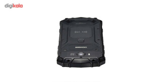 گوشی موبایل دوجی مدل S60 دو سیم کارت