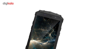 گوشی موبایل دوجی مدل S60 دو سیم کارت