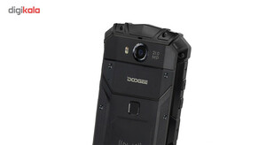 گوشی موبایل دوجی مدل S60 دو سیم کارت