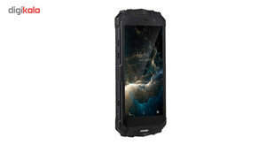 گوشی موبایل دوجی مدل S60 دو سیم کارت