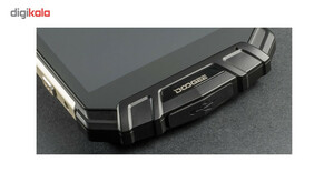 گوشی موبایل دوجی مدل S60 دو سیم کارت