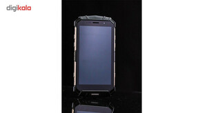 گوشی موبایل دوجی مدل S60 دو سیم کارت