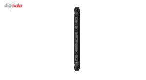 گوشی موبایل دوجی مدل S60 دو سیم کارت