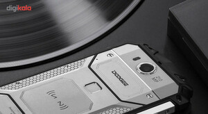 گوشی موبایل دوجی مدل S60 دو سیم کارت