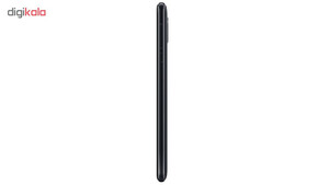 گوشی موبایل نوکیا مدل 3.1 دو سیم کارت ظرفیت 16 گیگابایت