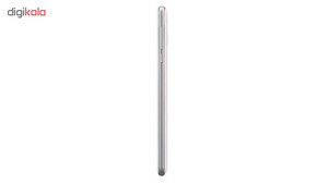 گوشی موبایل نوکیا مدل 3.1 دو سیم کارت ظرفیت 16 گیگابایت