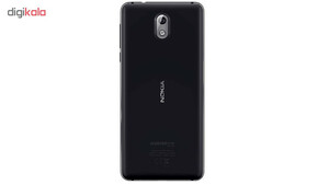 گوشی موبایل نوکیا مدل 3.1 دو سیم کارت ظرفیت 16 گیگابایت