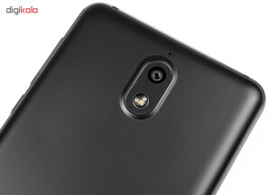 گوشی موبایل نوکیا مدل 3.1 دو سیم کارت ظرفیت 16 گیگابایت